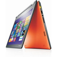 Ноутбук Lenovo Yoga 2 13 (59422681)