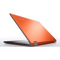 Ноутбук Lenovo Yoga 2 13 (59422681)