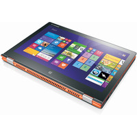 Ноутбук Lenovo Yoga 2 13 (59422681)