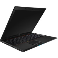 Ноутбук MSI GP70 2QE-646RU Leopard 12 Гб