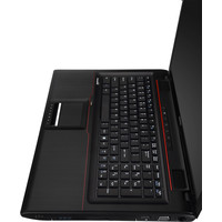 Ноутбук MSI GP70 2QE-646RU Leopard 12 Гб