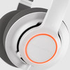 Гарнитура SteelSeries Siberia RAW Prism [61410]