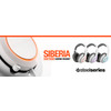 Гарнитура SteelSeries Siberia RAW Prism [61410]