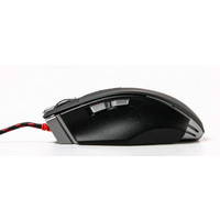 Игровая мышь A4Tech Bloody Commander ML16