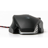 Игровая мышь A4Tech Bloody Commander ML16