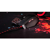 Игровая мышь A4Tech Bloody Commander ML16