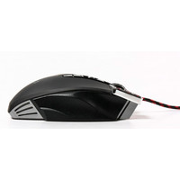 Игровая мышь A4Tech Bloody Commander ML16