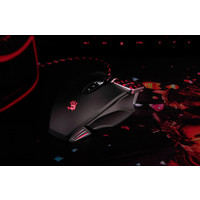 Игровая мышь A4Tech Bloody Commander ML16