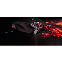 Игровая мышь A4Tech Bloody Commander ML16