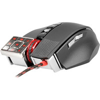 Игровая мышь A4Tech Bloody Commander ML16