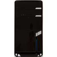 Корпус Linkworld 727-03