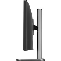Монитор LG 34UC87C-B