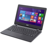 Ноутбук Acer Aspire ES1-131 (NX.MYKEP.003)