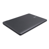 Ноутбук Acer Aspire ES1-131 (NX.MYKEP.003)