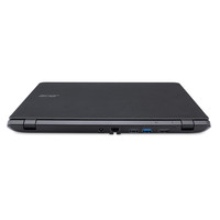 Ноутбук Acer Aspire ES1-131 (NX.MYKEP.003)