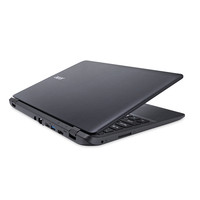 Ноутбук Acer Aspire ES1-131 (NX.MYKEP.003)
