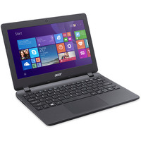 Ноутбук Acer Aspire ES1-131 (NX.MYKEP.003)