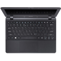 Ноутбук Acer Aspire ES1-131 (NX.MYKEP.003)