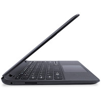 Ноутбук Acer Aspire ES1-131 (NX.MYKEP.003)