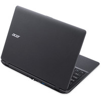 Ноутбук Acer Aspire ES1-131 (NX.MYKEP.003)