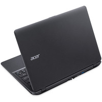 Ноутбук Acer Aspire ES1-131 (NX.MYKEP.003)