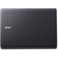 Ноутбук Acer Aspire ES1-131 (NX.MYKEP.003)