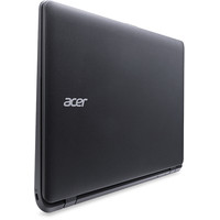 Ноутбук Acer Aspire ES1-131 (NX.MYKEP.003)
