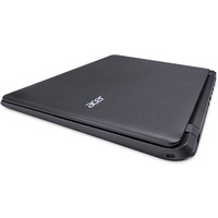 Ноутбук Acer Aspire ES1-131 (NX.MYKEP.003)