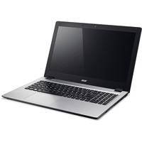Ноутбук Acer Aspire V3-574G-54UH (NX.G1TER.004)