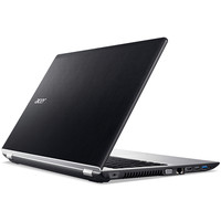 Ноутбук Acer Aspire V3-574G-54UH (NX.G1TER.004)