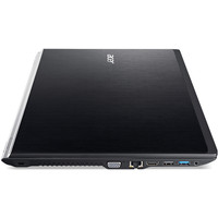 Ноутбук Acer Aspire V3-574G-54UH (NX.G1TER.004)