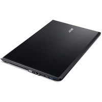 Ноутбук Acer Aspire V3-574G-54UH (NX.G1TER.004)