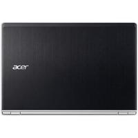 Ноутбук Acer Aspire V3-574G-54UH (NX.G1TER.004)