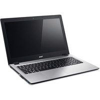 Ноутбук Acer Aspire V3-574G-54UH (NX.G1TER.004)