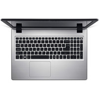 Ноутбук Acer Aspire V3-574G-54UH (NX.G1TER.004)