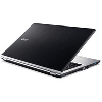 Ноутбук Acer Aspire V3-574G-54UH (NX.G1TER.004)