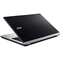 Ноутбук Acer Aspire V3-574G-54UH (NX.G1TER.004)