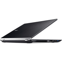 Ноутбук Acer Aspire V3-574G-54UH (NX.G1TER.004)