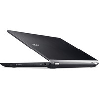 Ноутбук Acer Aspire V3-574G-54UH (NX.G1TER.004)