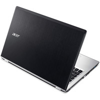 Ноутбук Acer Aspire V3-574G-54UH (NX.G1TER.004)