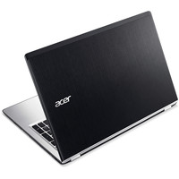 Ноутбук Acer Aspire V3-574G-54UH (NX.G1TER.004)