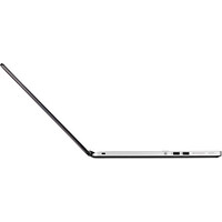 Ноутбук ASUS Transformer Book Flip TP500LB-DN008H 4 Гб