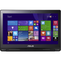 Ноутбук ASUS Transformer Book Flip TP500LB-DN008H 4 Гб