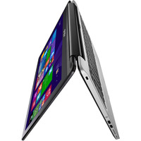 Ноутбук ASUS Transformer Book Flip TP500LB-DN008H 4 Гб
