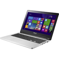 Ноутбук ASUS Transformer Book Flip TP500LB-DN008H 4 Гб