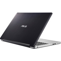 Ноутбук ASUS Transformer Book Flip TP500LB-DN008H 4 Гб
