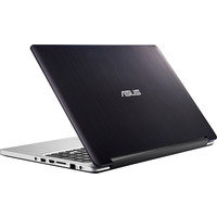 Ноутбук ASUS Transformer Book Flip TP500LB-DN008H 4 Гб