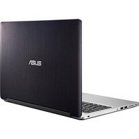 Ноутбук ASUS Transformer Book Flip TP500LB-DN008H 4 Гб