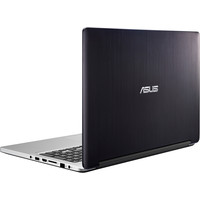 Ноутбук ASUS Transformer Book Flip TP500LB-DN008H 4 Гб