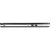 Ноутбук ASUS Transformer Book Flip TP500LB-DN008H 4 Гб